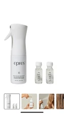 Epres Bond Repair Treatment Kit