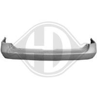 1805655 StoßStange Hinten FüR Opel Astra G Caravan (T98)