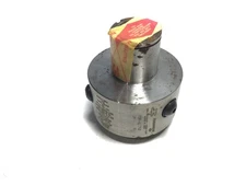 Formsprag FSR-6/.750 LH General Purpose Overrunning Backstopping Clutch