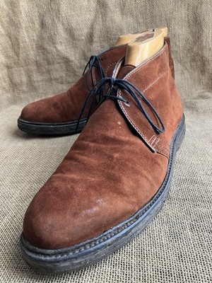 Alden 1398
