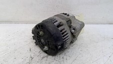 Alternateur Chevrolet AVEO