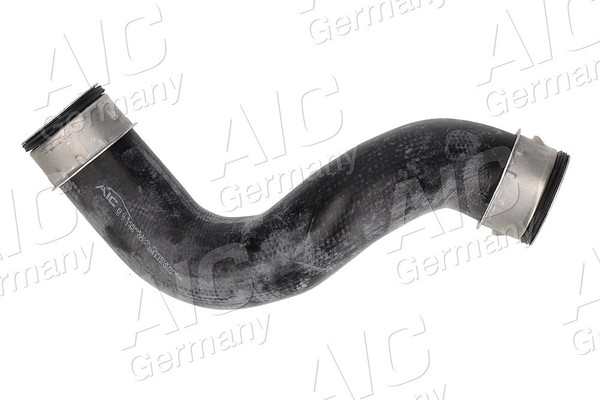 AIC Ladeluftschlauch LadeluftküHler, Unten U.A. FüR Audi, Seat, Skoda, VW-image