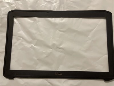 Dell Latitude E5530 15.6'' LCD Bezel LCD Trim CC26W 0CC26W N1 Grade A