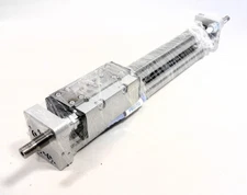 Festo DGC-18-190-KF-YSR-A Linear Actuator Linear Unit 532446 #NEW