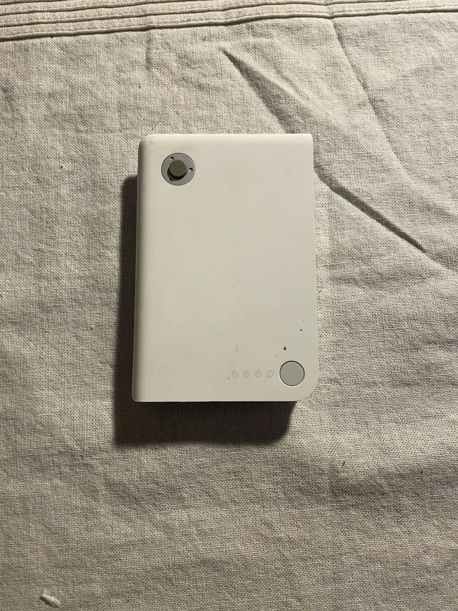 Apple iBook Laptop Batteries for sale - eBay