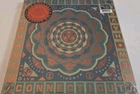 Grateful Dead - Veterans Memorial Coliseum, New Haven 5/5/77 RSD (4LP Vinyl Box)