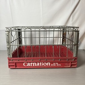Vintage Crate | eBay
