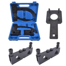 Camshaft Holding Timing Tool Kit 10198A 10369A For Chrysler Dodge Jeep Ram 3.6L