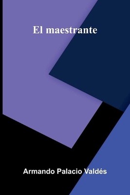 Paul Jones (Edition2) by Armando Palacio Vald?s Paperback Book