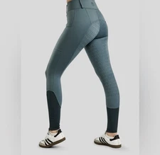 Montar Mostar Full Seat Riding Breeches/Tights