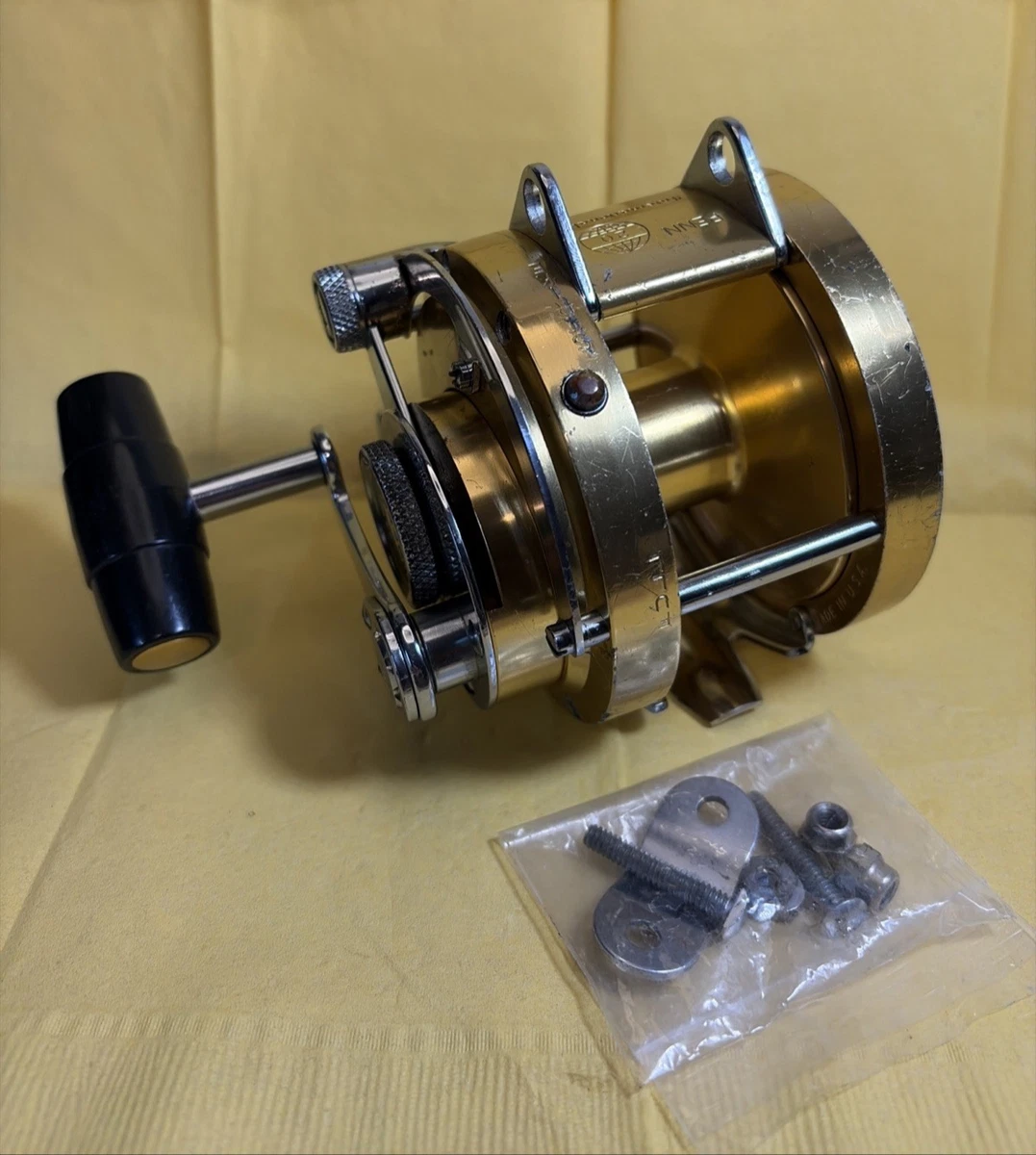 cyber monday 2015 fishing reel deals Florida Products CE Pro Spinning Reels – Bull Bay Tackle Company Silky smooth and easily boho decor Size:TS-4749 (7/0) GOBAIT Treble Hooks 1-0