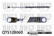 Tailgateboot Gas Strutfor Nissan Patrol 79-88 90450-g9501