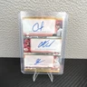 Bowmans Best Phillies, Andrew Painter, Aidan Miller, Gage Wood, Gold /50