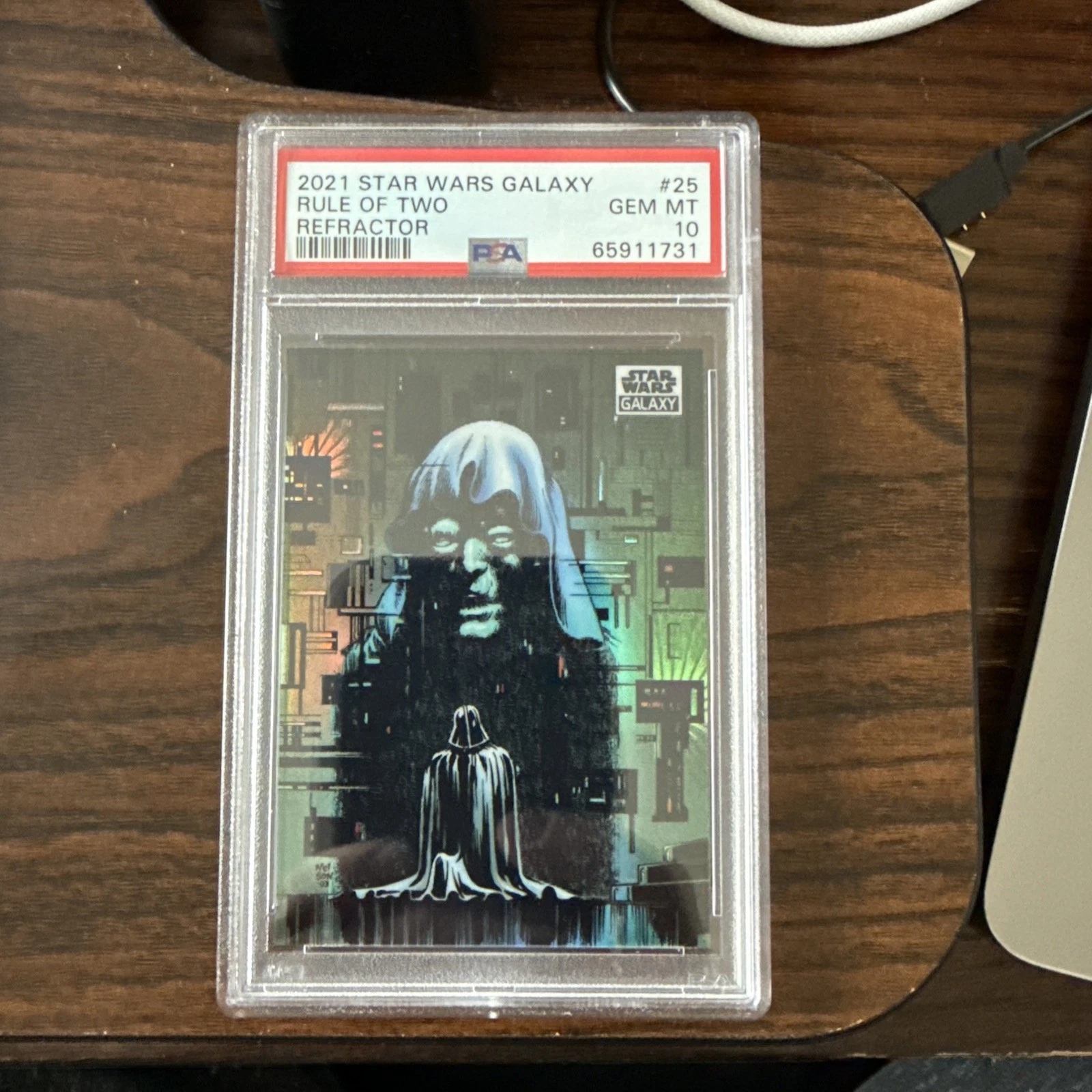 eBay