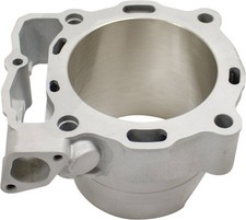 Cylinder Works Standard Bore Cylinder 95mm #CW50009 KTM/Husqvarna/Gas Gas