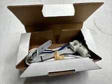 New - Hunter Mini Clik Click Rain Sensor Shut...