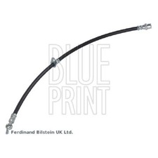 Bremsschlauch vorne rechts für Toyota Avensis T25 Corolla E12 E11 ZER 24085234