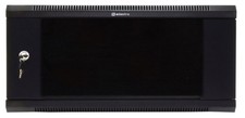 Image of 19" Rack Cabinets (Come As A Flat Pack)