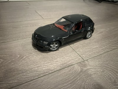ミニカー UTMODELS 1/18 BMW COUPE UT BMW 1:18 Scale Diecast Cars, Trucks & Vans for sale - eBay
