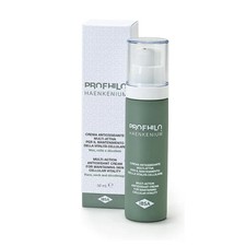 Profhilo Haenkenium Antioxidant Cream 50ml