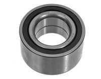 Meyle Radlager Hinterachse, Vorderachse U.A. FüR Opel, Saab