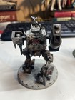 Dust Tactics Hot dog Pounder Steel Ram Mickey Panzer Medium Assault Walker tank — photo 7