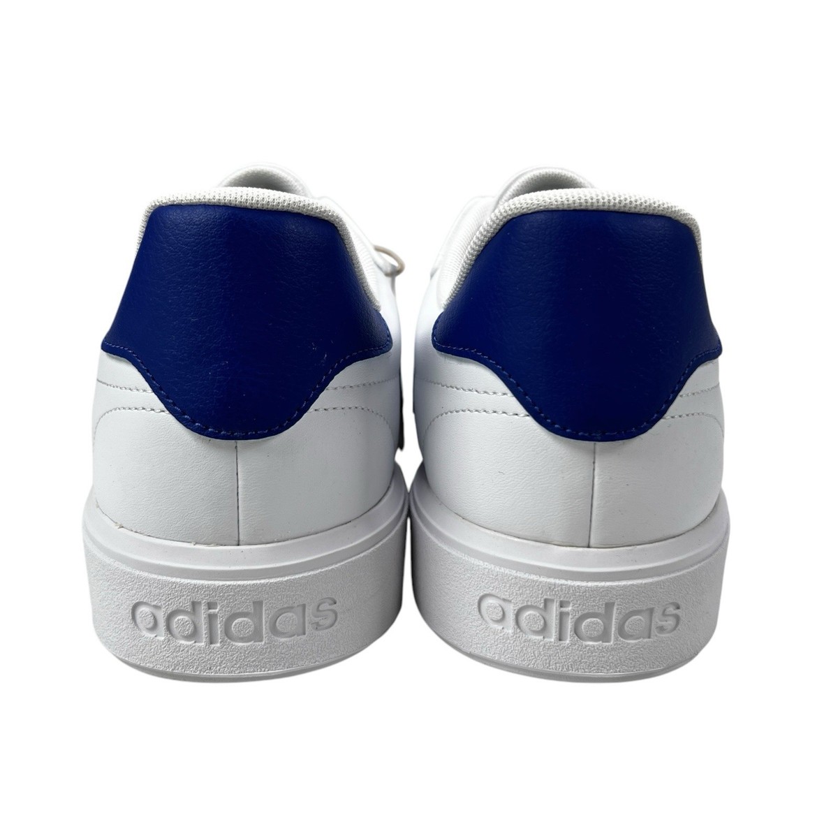 assout adidas originals ZX Flux Marathon Running Shoes/Sneakers DB3298
