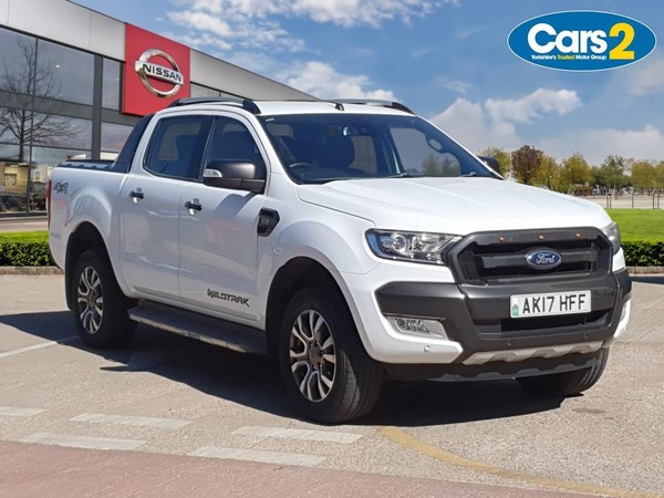Image Placeholders2_edited.jpg
