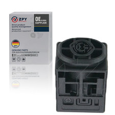 ZPY Battery Fuse Box Overload Protection Relay For Audi A6 Quattro 4N0 915 519