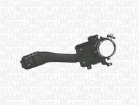 Magneti Marelli 000050099010 Lenkstockschalter FüR Audi,Chevrolet,Ford,Seat,Skod
