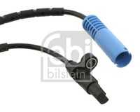 ABS Sensor Raddrehzahl Febi Bilstein 24128 FüR E39 BMW 5Er Touring 520 523 525