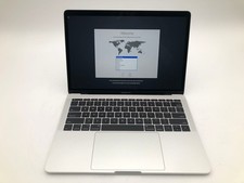 Apple MacBook Pro 13 in 2017 for sale | eBay Apple MacBook Pro 13 in 2017 for sale | eBay
