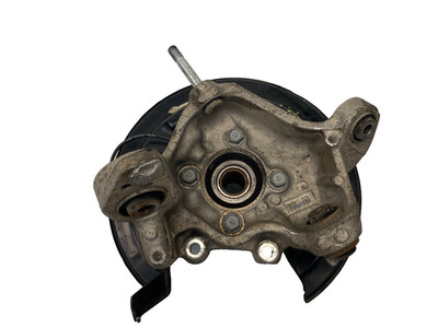 18 19 20 ACURA TLX REAR LEFT SPINDLE KNUCKLE HUB OEM #B0.15