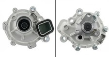 Pompe à eau Mazda CX-7