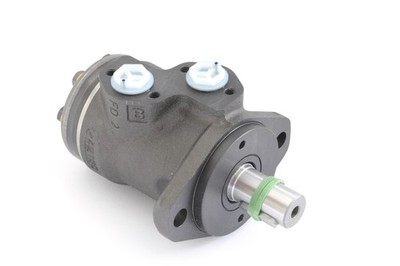 White 11172357 OMR 100 Hydraulik Motor