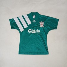  on The Hot Collector