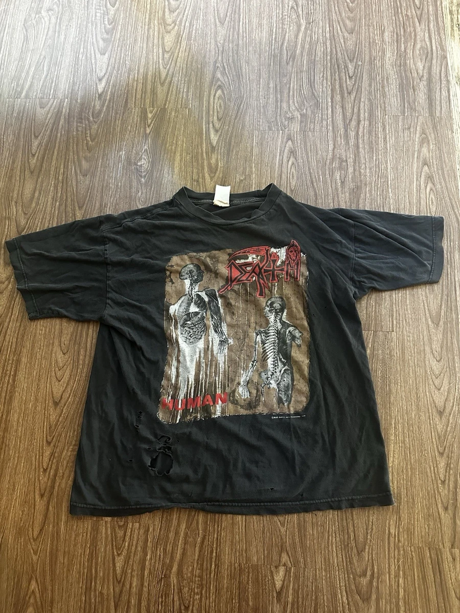 death tour shirt products for sale | eBay