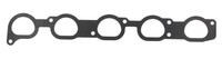 Corteco Dichtung AnsaugkrüMmer 026233P FüR S80 184 V70 285 S60 384 V50 Volvo 1 2