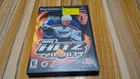 NHL Hitz 2003 - Sony PS2 - CIB - Complete - Tested & Guaranteed
