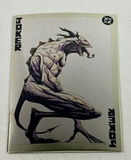 ABSOLUTE BATMAN #15 - NICK DRAGOTTA SECOND PRINTING FOIL VARIANT COVER - DC/2026