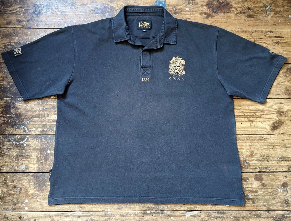 Maillot Jamie Vardy Vintage : Découvrez les maillots rétro et classiques