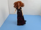 Titanic Motion Picture Collectible Doll Rose DeWitt Bukater Vtg 1997 41105