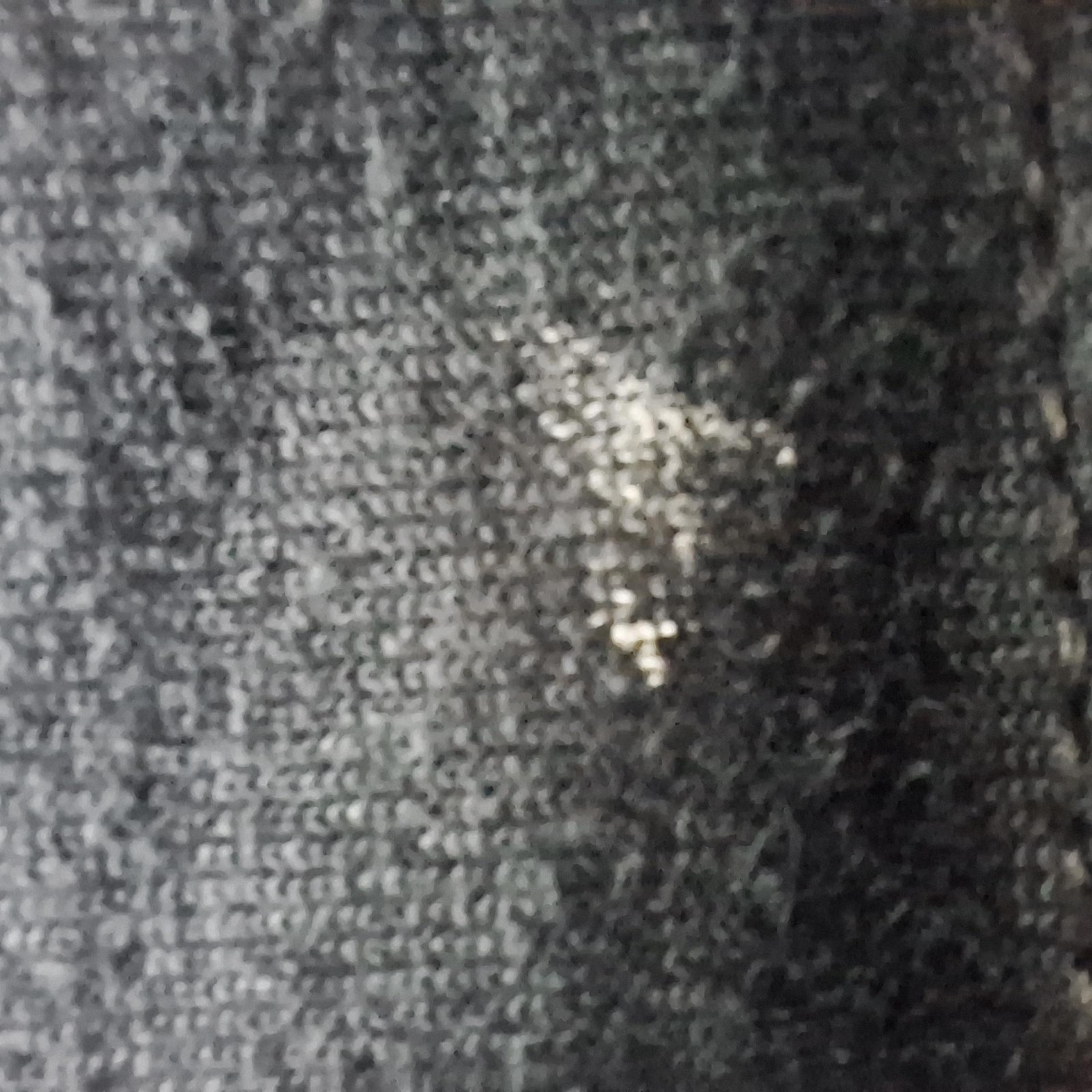 Picture 9 of 10
