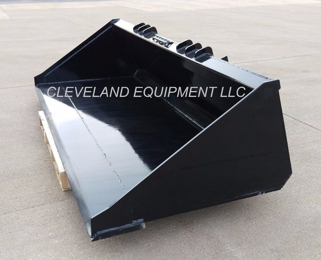 ATTACHMENT Long Mods coat size3 【sample】 3 point attachments on your SKID STEER w/cheap china adapter