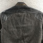 Bild 10 von 20
