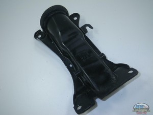 8d0 512 341 Audi A4 S4 B5 Oem Left Rear Upper Strut Mount 1996 02 Ebay