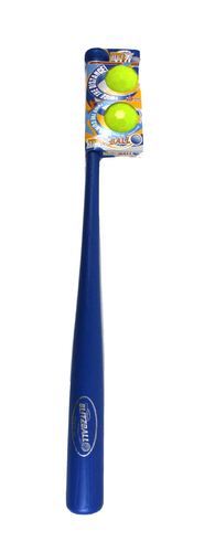 Blitzball Starter Set - Sporting Goods - Online Honkbal