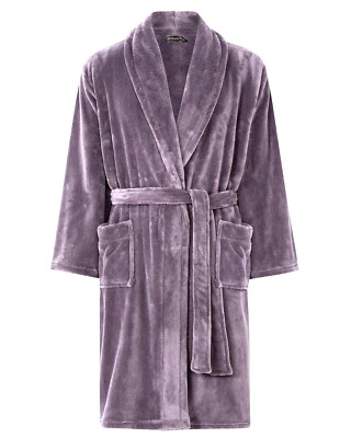 8-Quart Digital Air Fryer