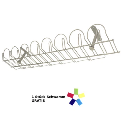 IKEA Büro-Schreibtische