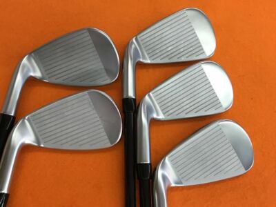 クラブ GBB EPIC STAR Speeder EVOLUTION Golf iron set Callaway Epic Star Speeder Evolution for Epic (R